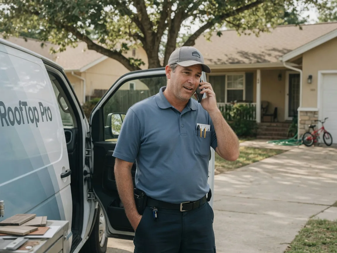 Roof Repair Carmen, ID FAQs